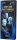 Star Trek Ascendancy: Andorian Empire Expansion (EN)