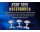 Star Trek Ascendancy: Federation Starbases (EN)