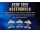 Star Trek Ascendancy: Romulan Starbases (EN)