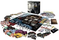 This War of Mine (DE)