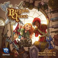 Bargain Quest (EN)