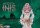 Inis: Seasons of Inis (EN)