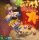 Meeple Circus (EN)