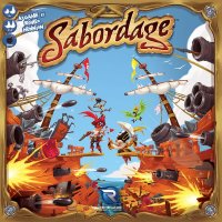 Sabordage (EN)