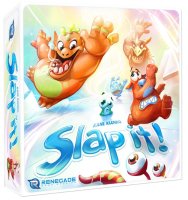 Slap it! (EN)