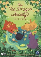 The Tea Dragon Society (EN)