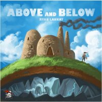 Above and Below (EN)