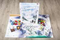 Klondike Rush (EN)