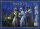 Freedom: The Underground Railroad (EN)