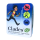 Clades (EN)