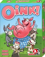 Oink! (DE)