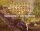 Rolling Freight: India & Great Britain (EN)