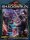Shadowrun: Encounters (Dice Game) (EN)