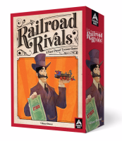 Railroads Rivals (EN)