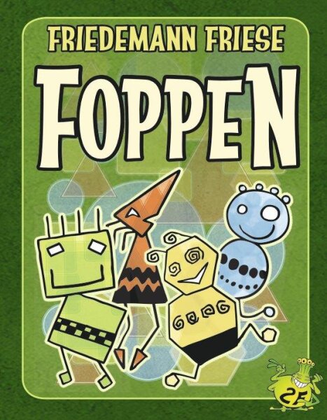 Foppen (DE)