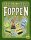 Foppen (DE)