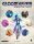 Gloomhaven - Forgotten Circles (DE)