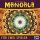 Mandala (DE)