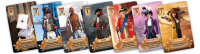 Pirate 21 (DE)