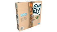 One Key (DE)