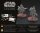 Star Wars: Legion - Tauntaun-Reiter (DE)