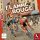 Flamme Rouge (DE)