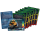 Dicetopia: Solo Expansion (DE)