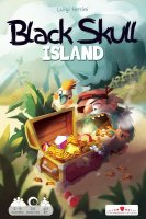 Black Skull Island (EN)