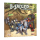 B-Sieged: Encampment Tile Set (EN)