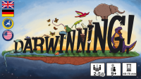 Darwinning (DE/EN)