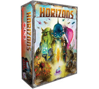Horizons (EN)