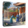Gugong (EN)