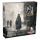 This War of Mine: Tales from the Ruined City Exp. (EN)