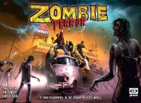 Zombie Terror (EN)
