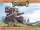 Heavy Steam (EN)