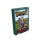 Heavy Steam: Pilot Expansion (EN)
