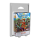 Crystal Clans: Gem Clan Expansion (EN)