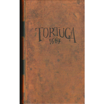 Tortuga 1667 (EN)