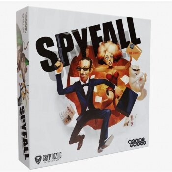 Spyfall (EN)