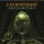 Legendary Encounters: An Alien Deck Building Game (EN)