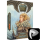 Twilight of the Gods: Season of Prophecy (EN)