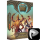 Twilight of the Gods: Season of Apocalypse (EN)