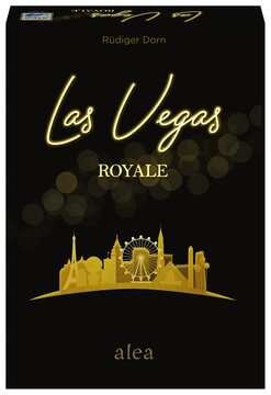 Las Vegas Royale (DE)