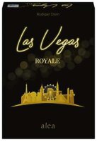 Las Vegas Royale (DE)