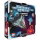 Space Base: Command Station (EN)