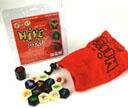 Hive Pocket (DE)