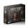 Dark Souls - The Card Game (EN)