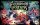 Shadows of Brimstone: Forbidden Fortress (EN)