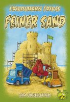 Feiner Sand (DE)