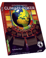 Climate-Poker (EN)